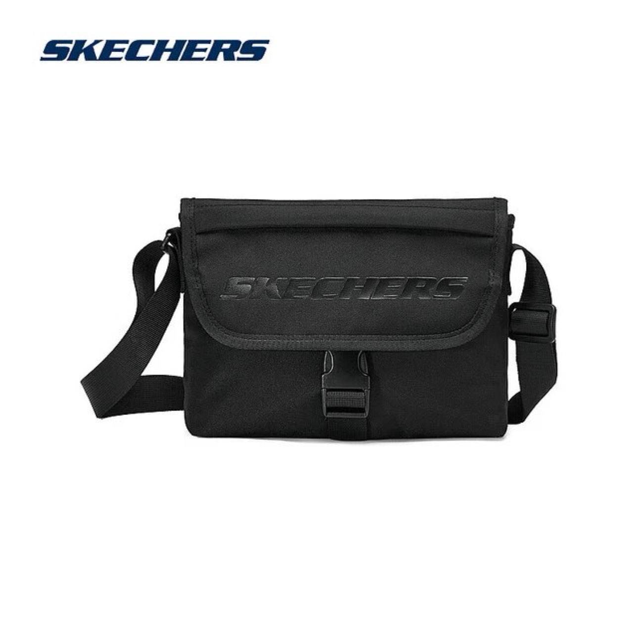 16��0�㣺˹���� ���米�������¿�б������з���ˮͨ�ڰٴ�� ̼��/0018 ���� 56Ԫ