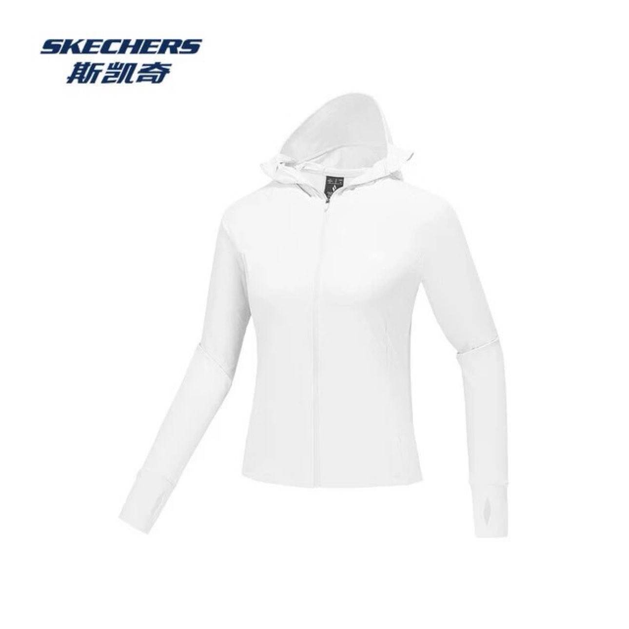 16��0�㣺˹���� ���ѷ�ɹ������ ����ɫ/0019 135Ԫ