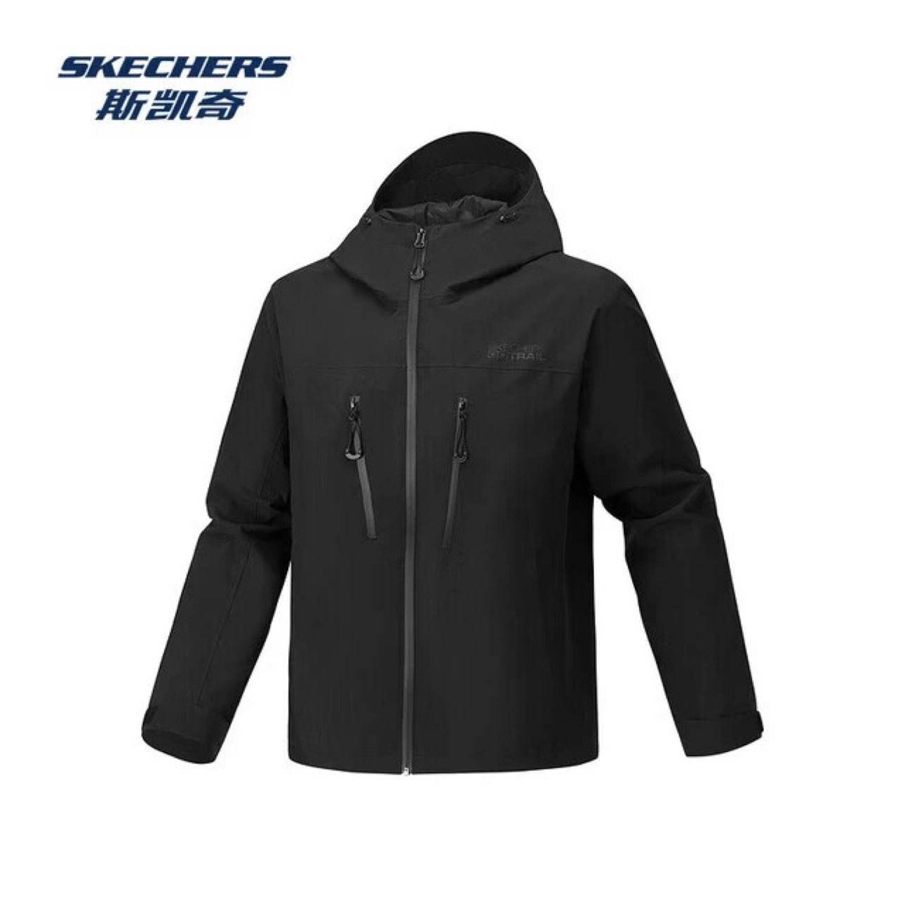 16��0�㣺˹���� ��ñ����� Ӳ�ǵ����ˮ����ͽ������ ̼�� XL 369Ԫ