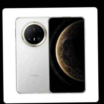 Ϊ mate70pro 16+512G6598Ԫ