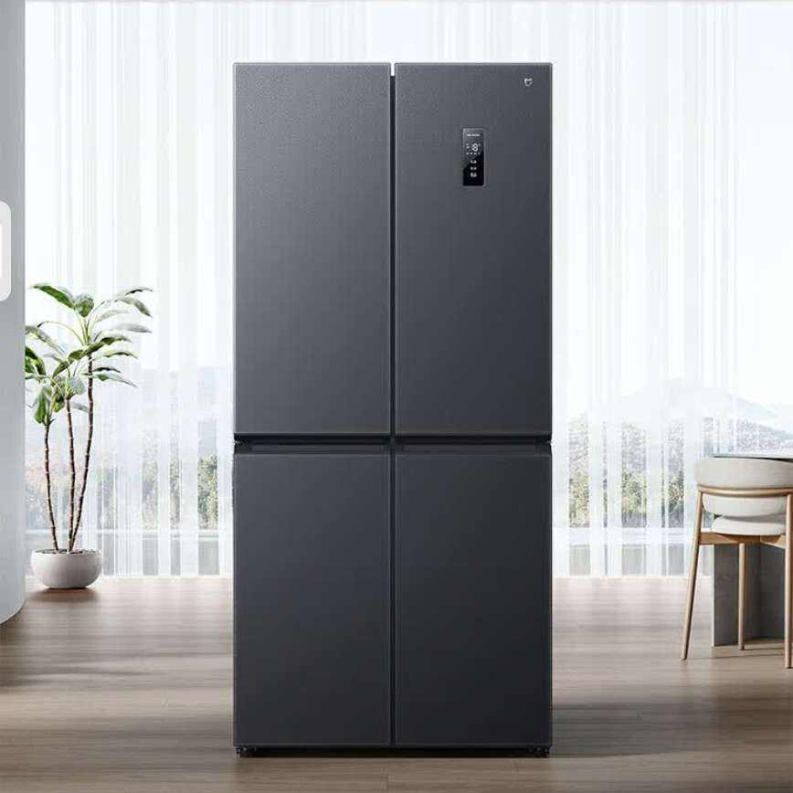׹С Ŀű BCD-520WMSA 5201690.28Ԫ