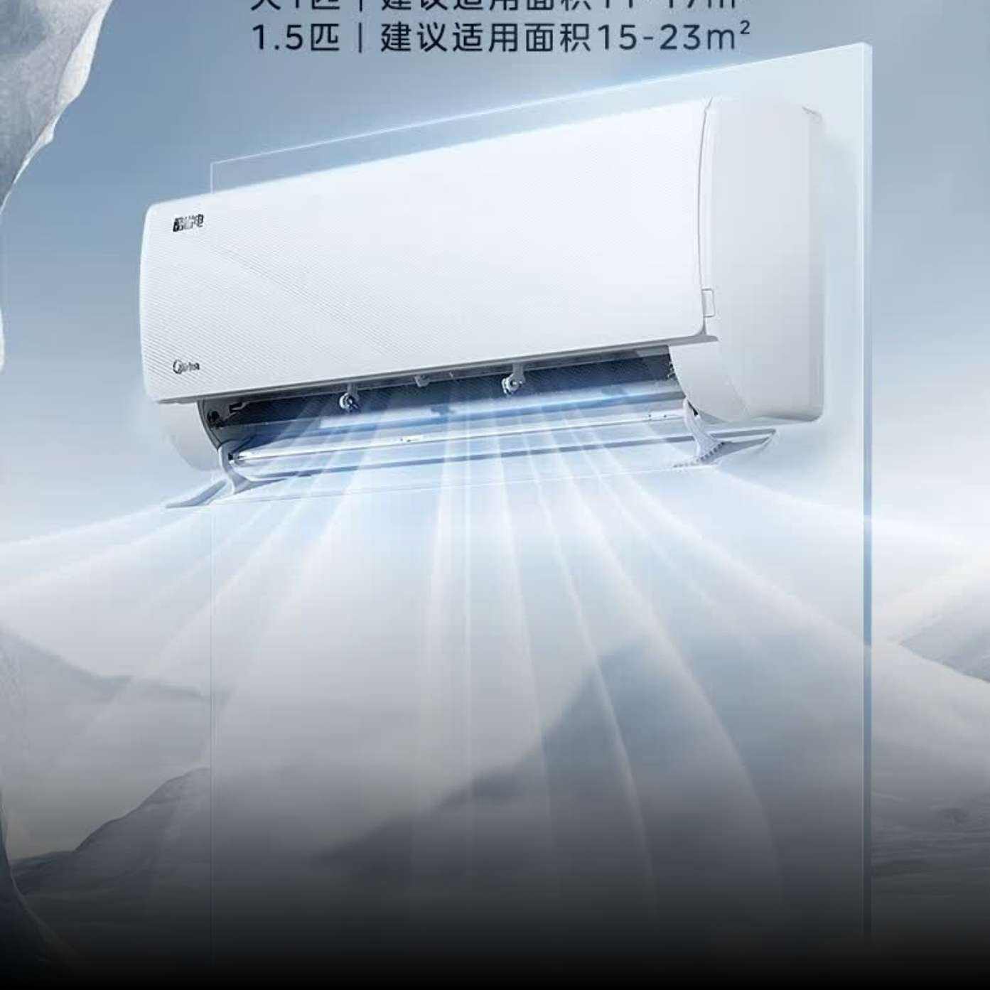 ޵ ʡKS1-1Q һЧ Ƶůʪ յһ 1.5ƥ 1547.424Ԫ