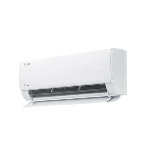 �ٽ��ۡ��޵��������� ��ʡ��Ultra ��1.5ƥ �һ� KFR-35GW/N8KS1-1U 1889Ԫ