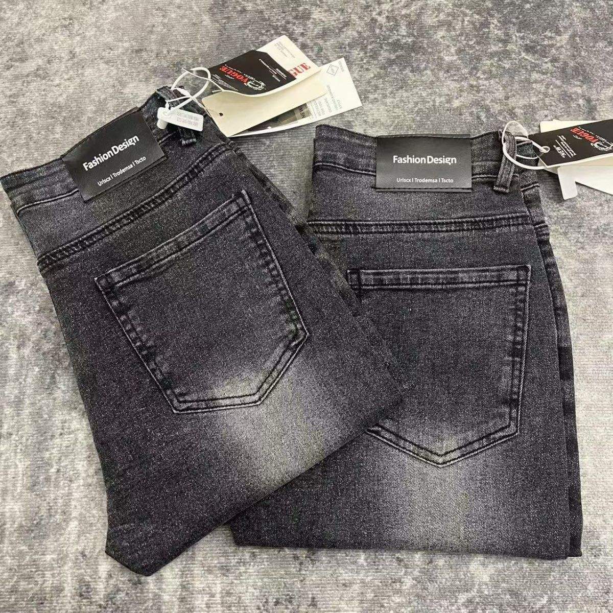 ��ʽ�߽�vibe����ӳ����䵶ţ�п����ﶬ����ֱͲ��������΢���� 1.2Ԫ/������120Ԫ��