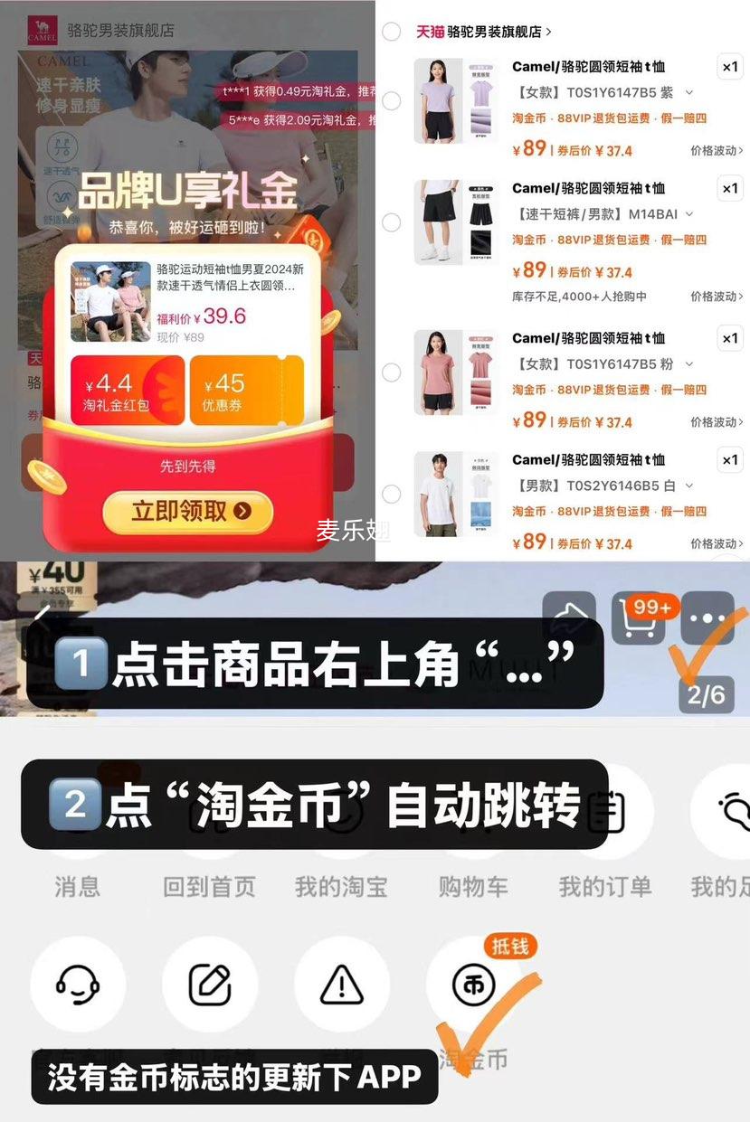 Camel/����Բ�����t���Ż�֤��