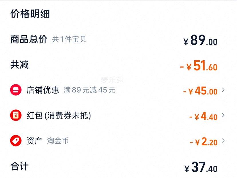 Camel/����Բ�����t���Ż�֤��