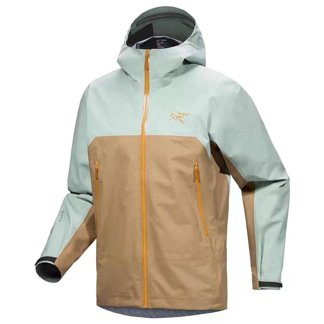 ôʼ 1h BETA JACKETʿˮGTXӲǳƷ ԭʯ̣ɰ M2839.07Ԫ88vipԱ