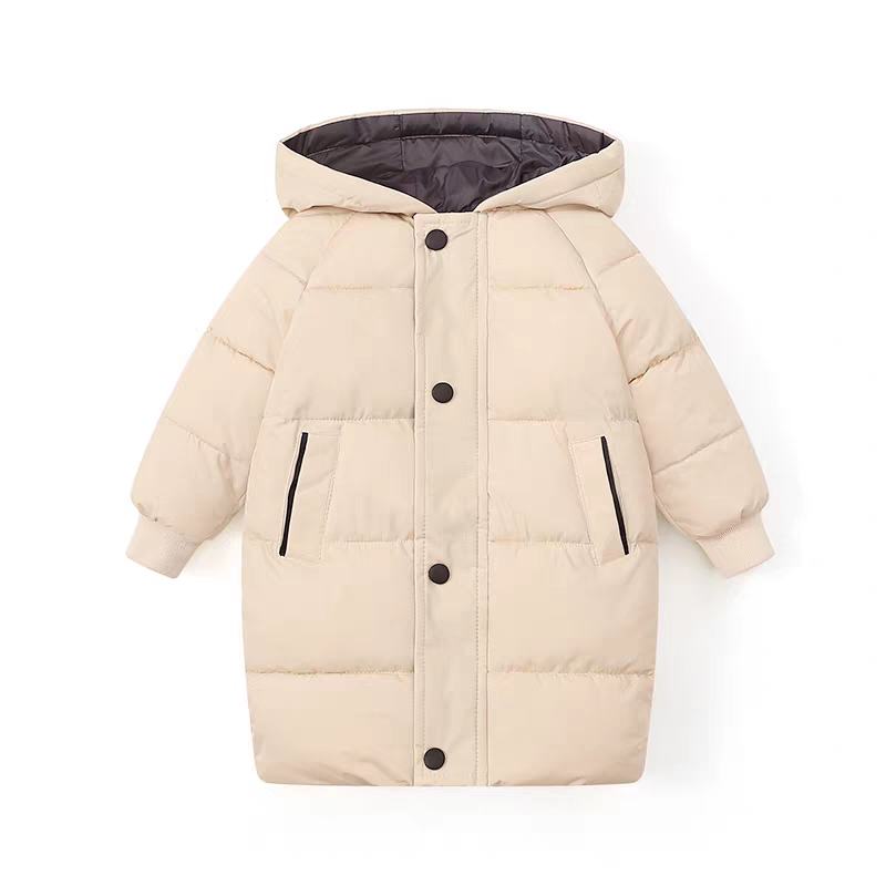 ľľ�� ��ͯ�����Ӻ��޷� �д�ͯ������������ �к��ް� 48.49Ԫ+1.5Ԫ�Խ��(����ȯ)