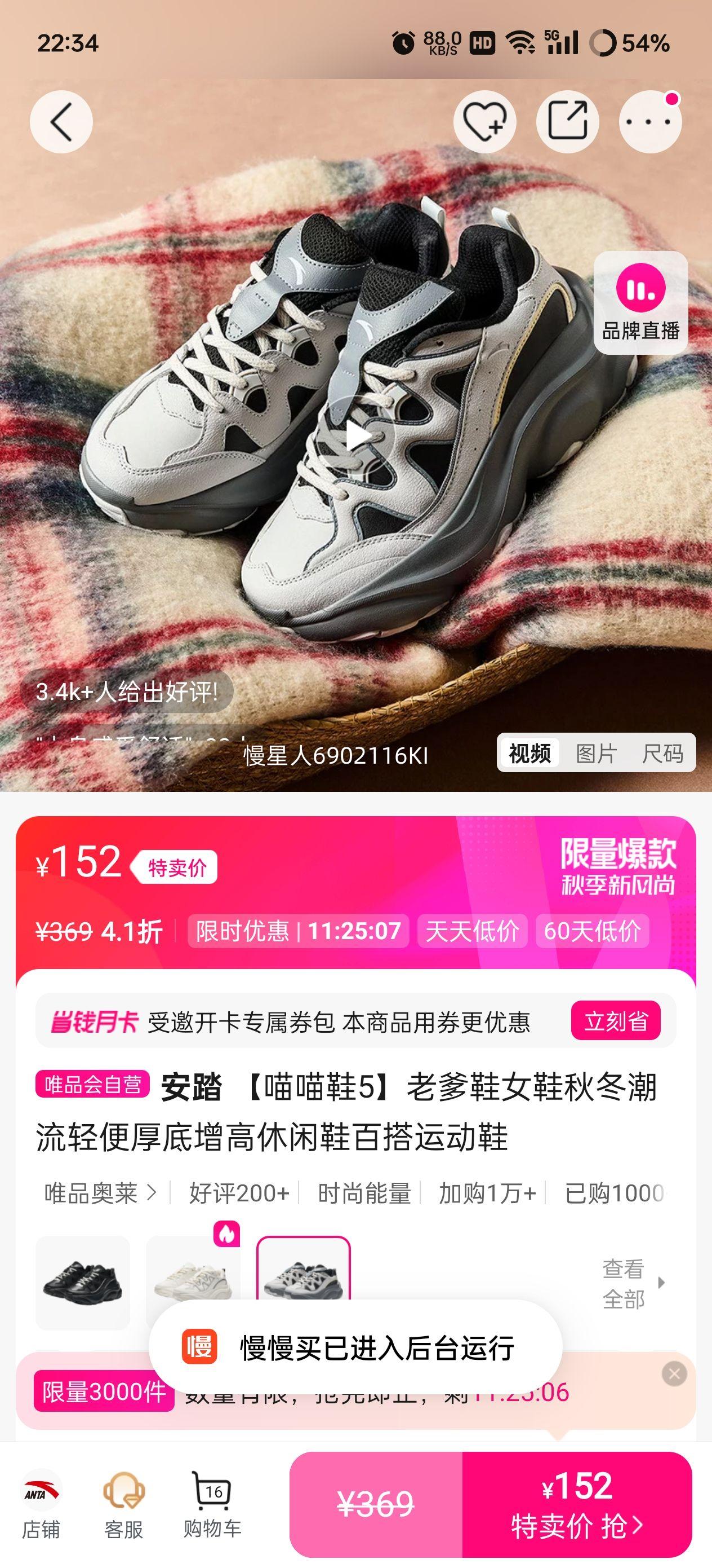 ̤Ь5ϵЬŮЬļЬٴ˶ЬŻ֤