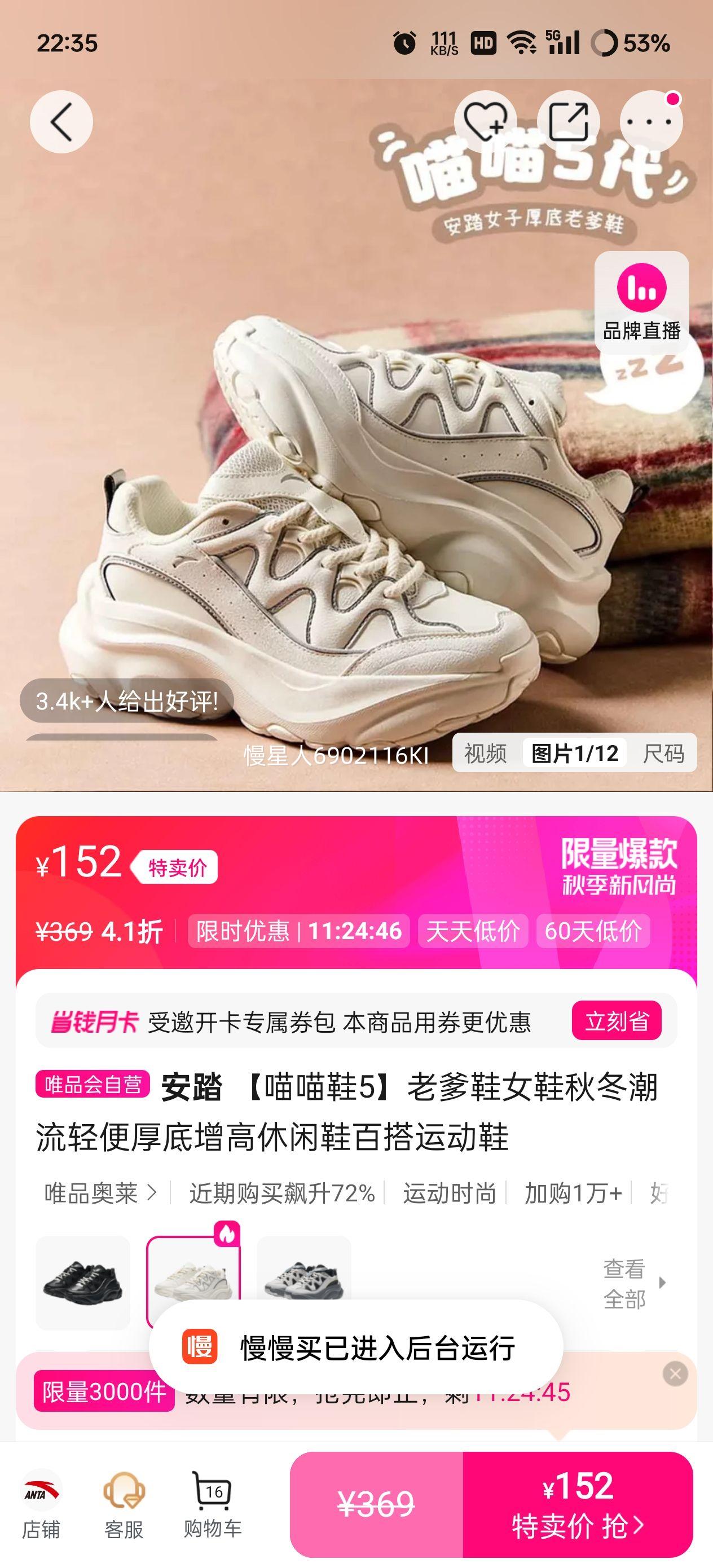 ̤ Ь5ϵЬŮЬﶬЬٴ˶ЬŻ֤