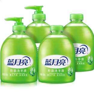 ϴҺ «־ ˬ ȥȥ  «־500g*4ƿ2ƿ+2ƿ    27.91Ԫ(ȯ)