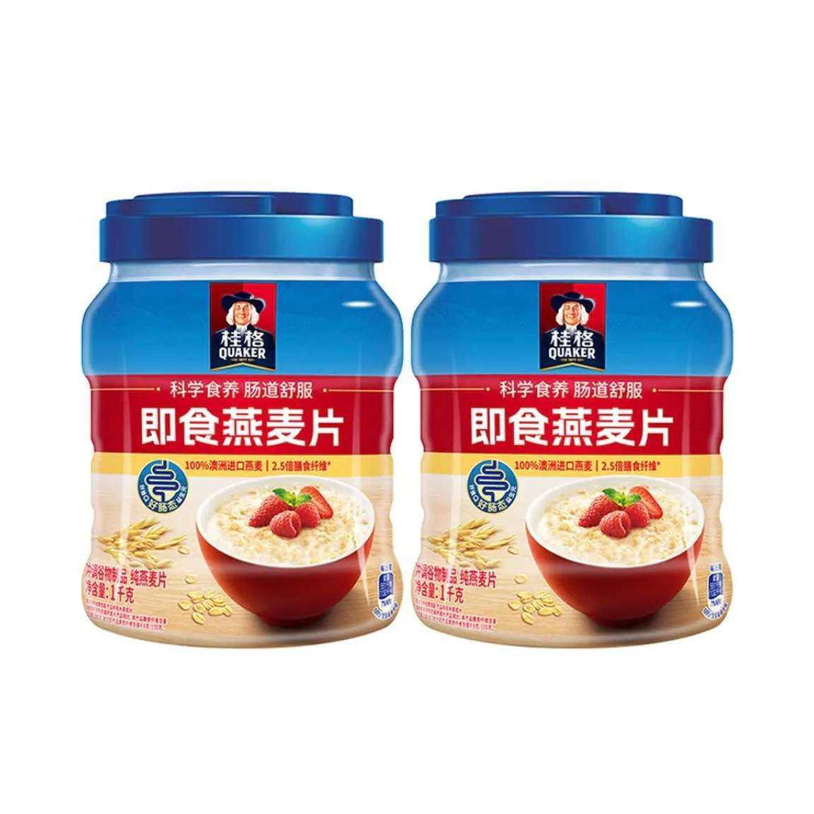 ��� ��װ��ʳ��������Ƭ1000g*2�� ����ԭζ ���ͳ��� 29.9Ԫ(����ȯ)