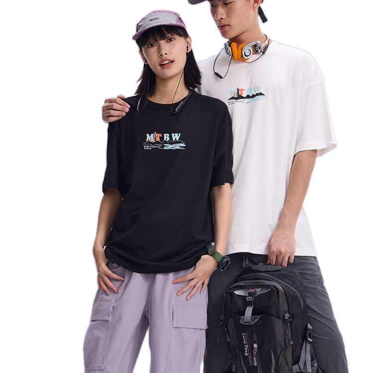 ��ѡ3��79Ԫ����˹���� ����T����Ů �ļ��¿� ɽϵ�����˶����¶������� 26.33Ԫ/������79Ԫ��