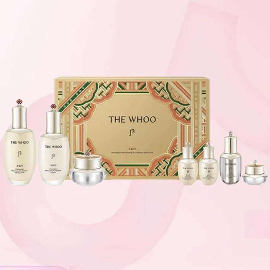 WhooװװױƷʪ沿װ proˮ˪߼ °