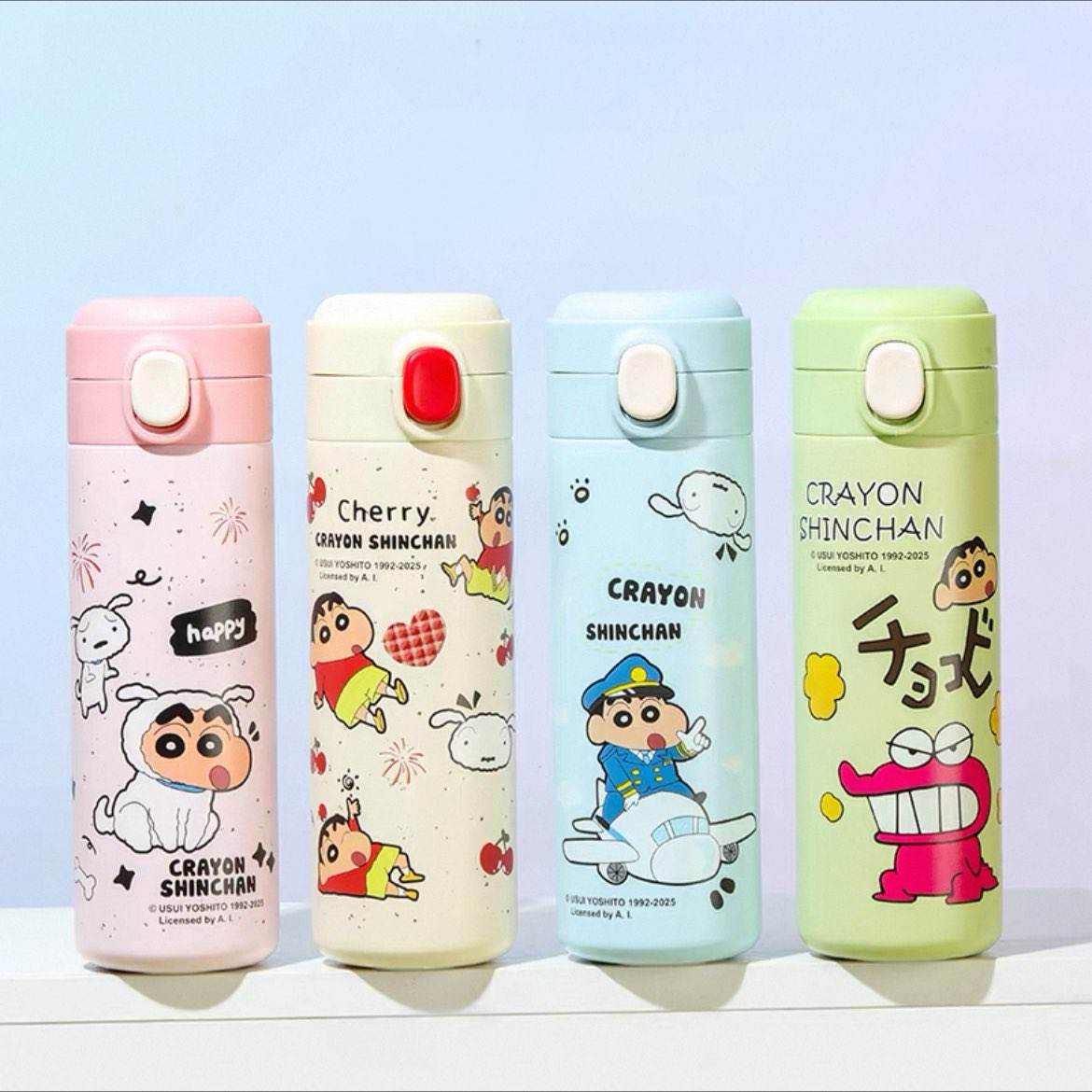 ����С�� ���±� Ů������ˮ�� ѧ��ר�� �¿� ����ֵ�ɰ� ����С�±��±���ԭ��89Ԫ�������Ż�51.4Ԫ���ٷ�����10.7Ԫ���Խ�ң����ֵ���22.4Ԫ(����ȯ)������ˮ����ѧ�����±�����Żݼ۸�