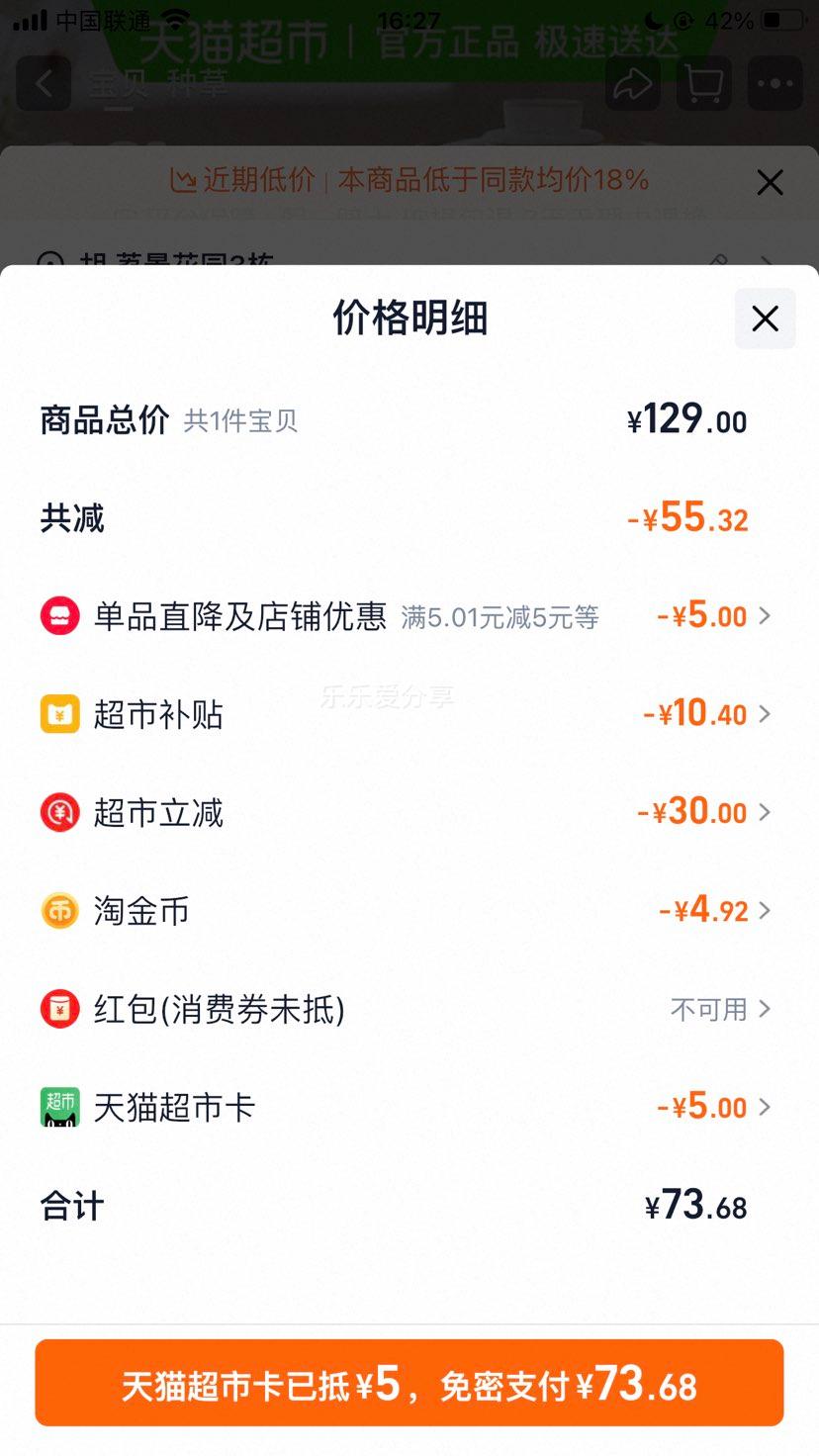 С ö๦ܰ칫 2025¿ ˮˮŻ֤