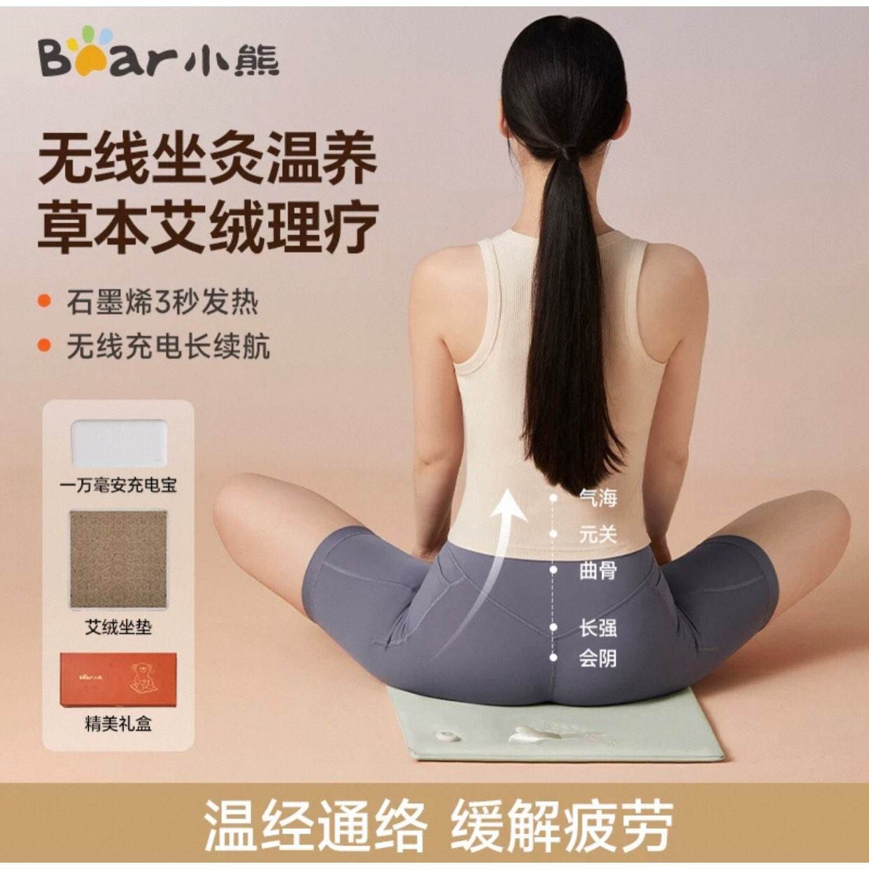 С�� �������������ݱ��������� 94.47Ԫ+25.47Ԫ�Խ��(����ȯ�����׹�)