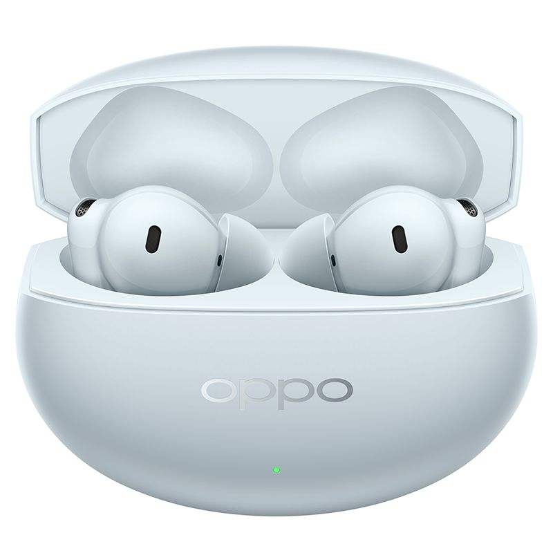 OPPO Enco Free4ʽ콢297.99Ԫ