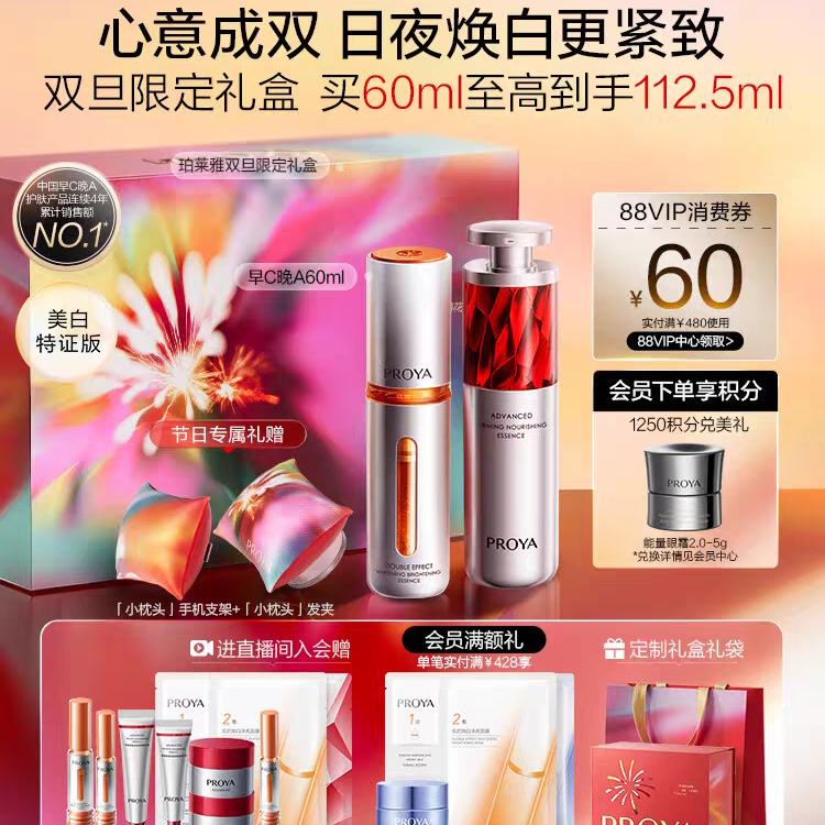 ʥCA˫챦ʯ 373.38Ԫ