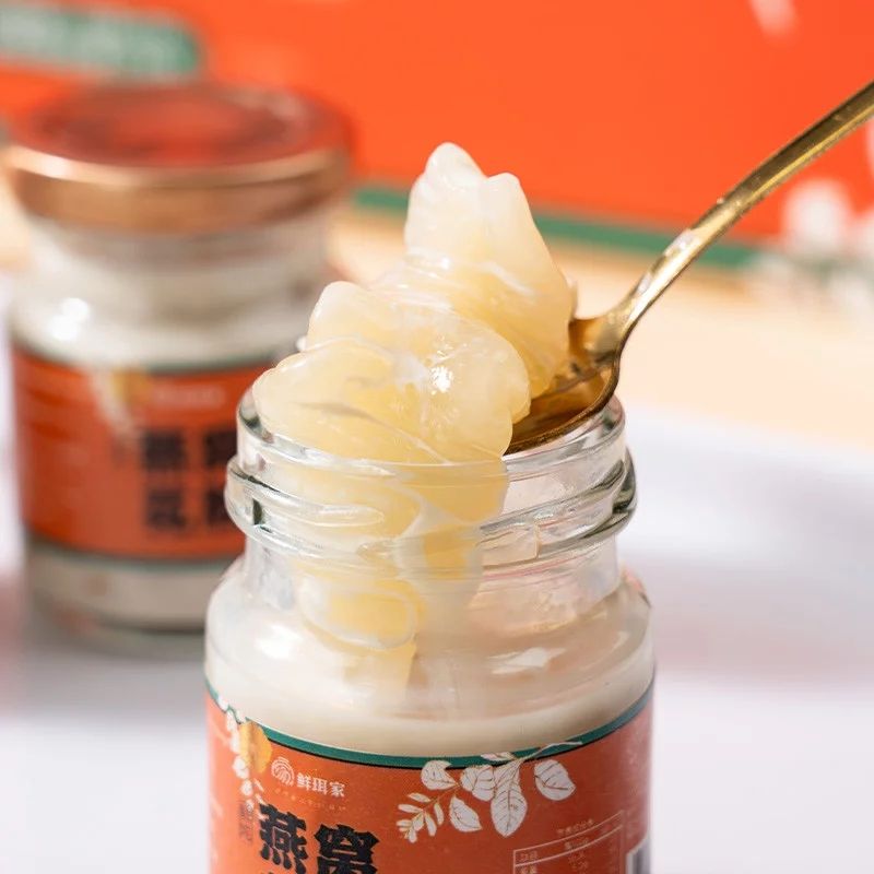 ������ ������ʳ���ѻ������10ƿ Ů��ԭ���� ��������ﳤ�����㽺������ 43Ԫ(����ȯ�����׹�)