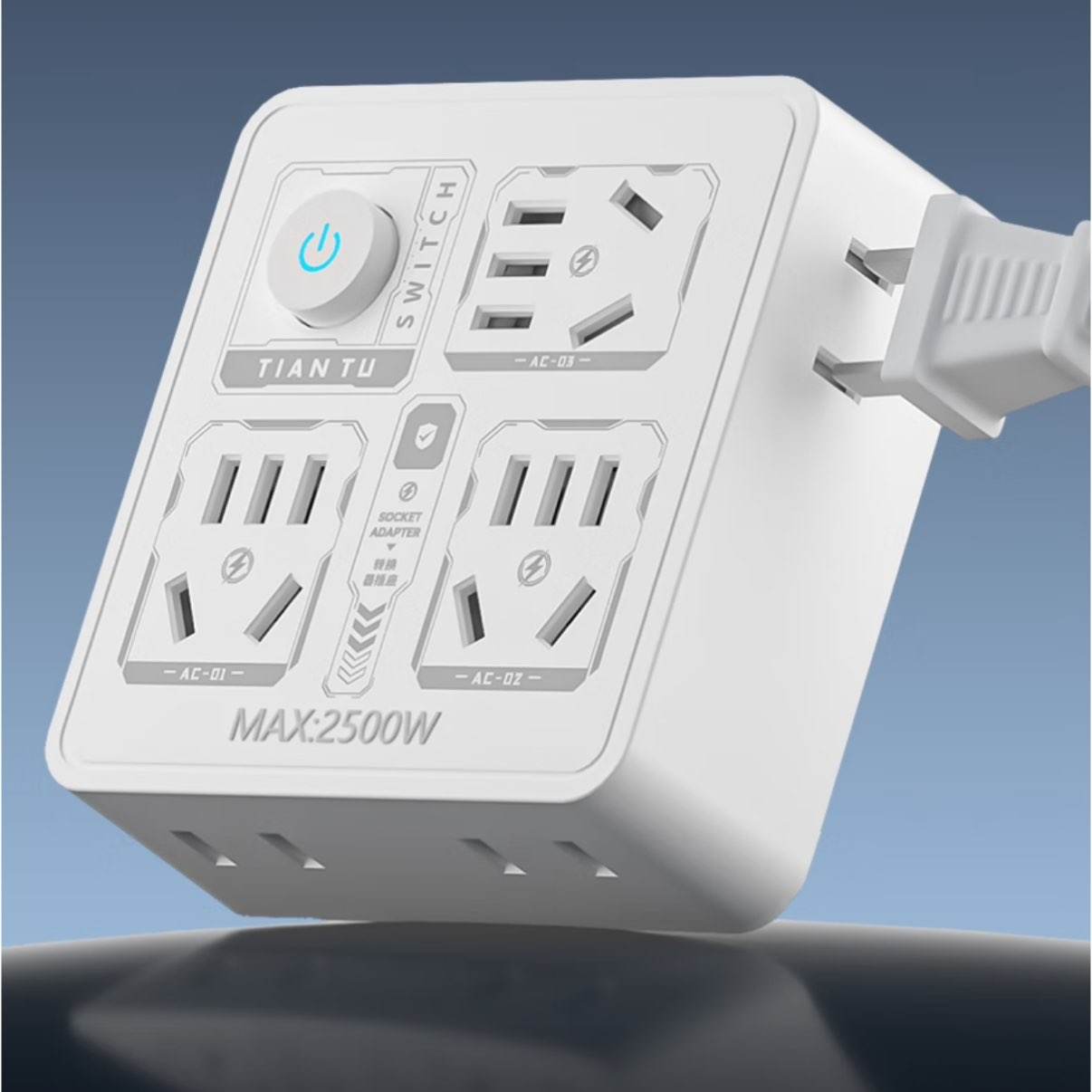 һתͷ USB4λ 143.99Ԫ