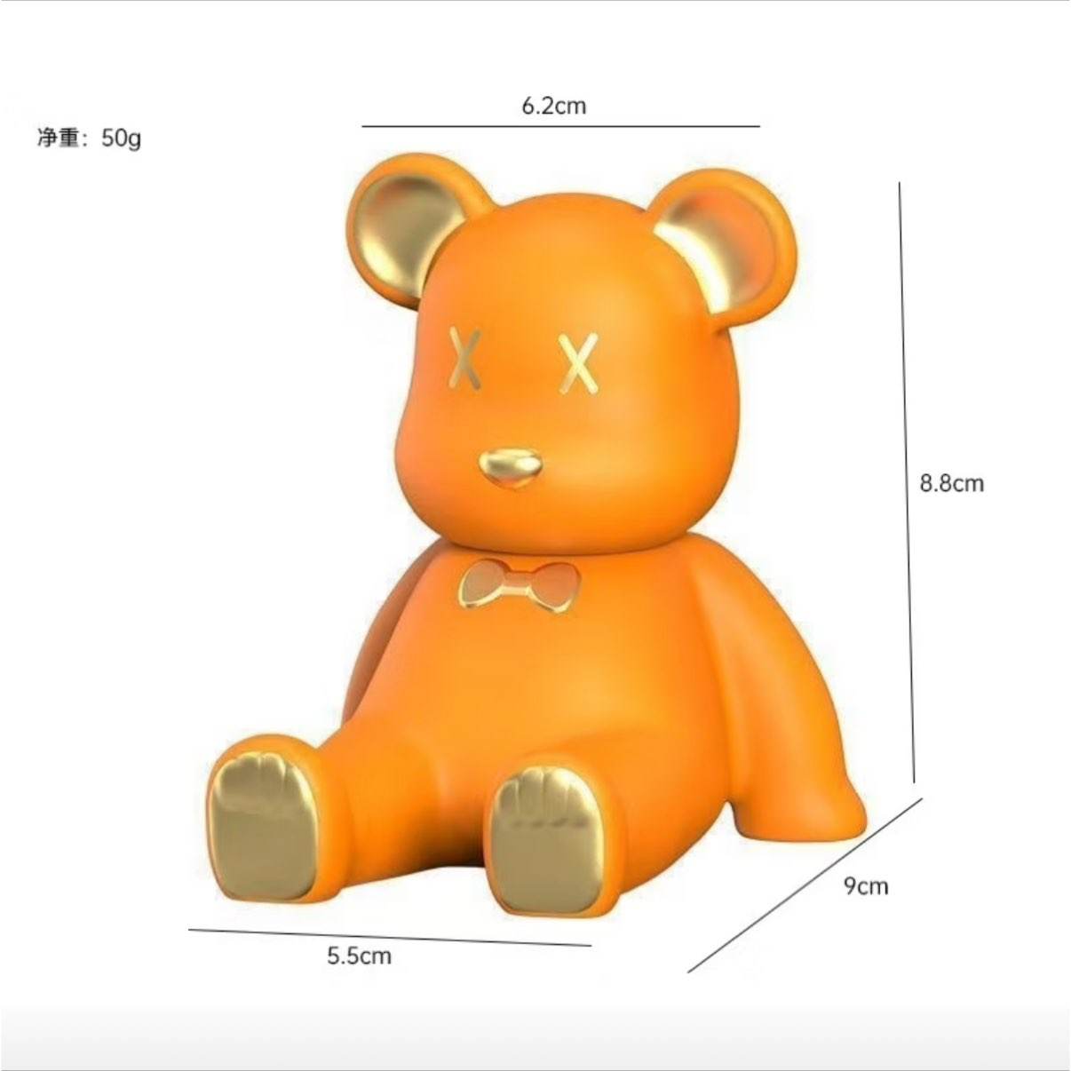 ݮСֻ֧ɰ֧ͨװΰ칫ڼ ֻ֧1Ԫ