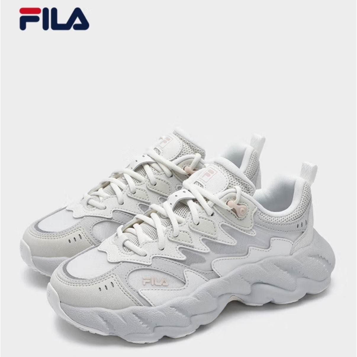 ֣FILAٷͬŮЬާЬ2ϵЬ2025ļ¿͸Ь˶Ь а/-AB 37.5    719Ԫ