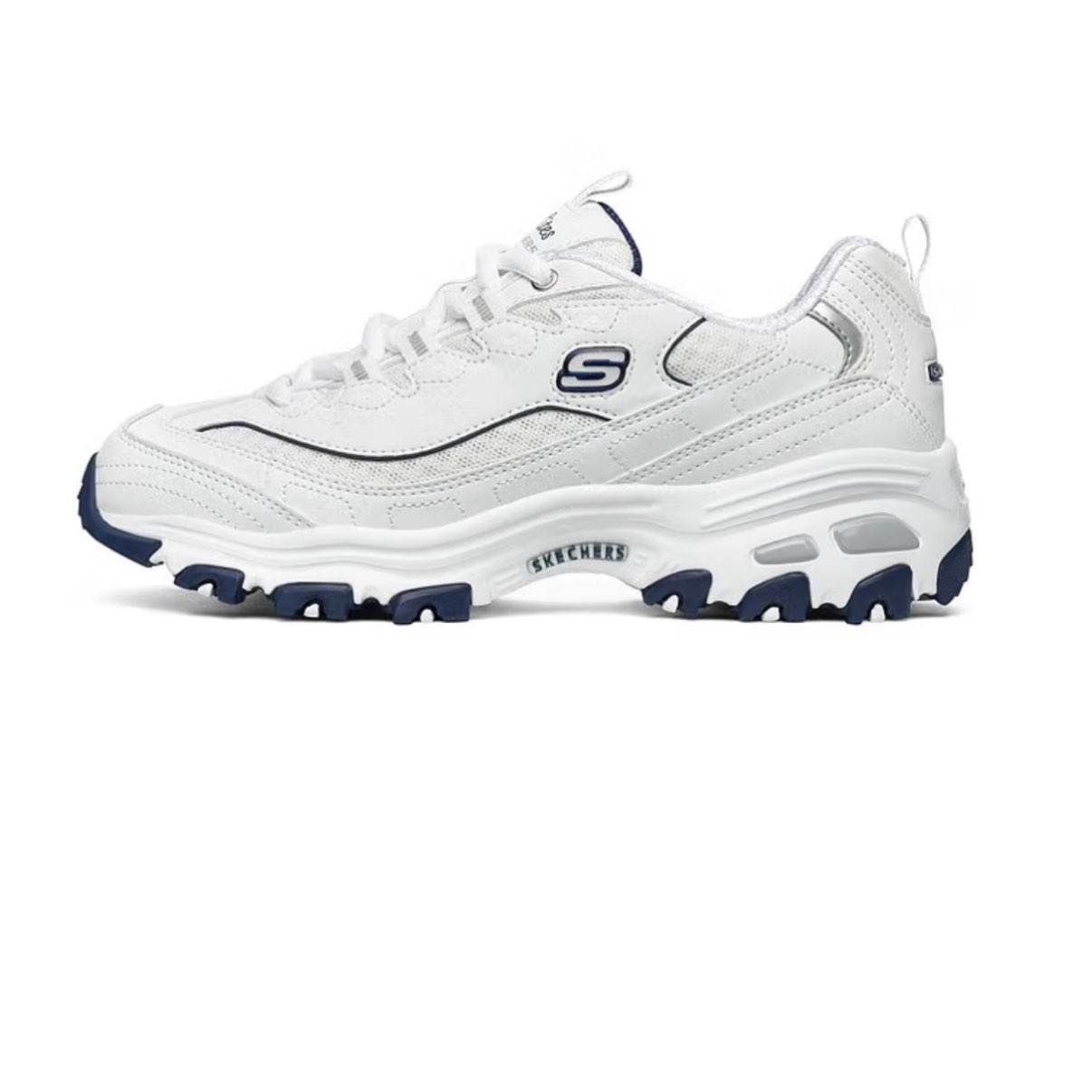 ˹棨SkechersŮЬСŮʿЬ180Ԫȯ