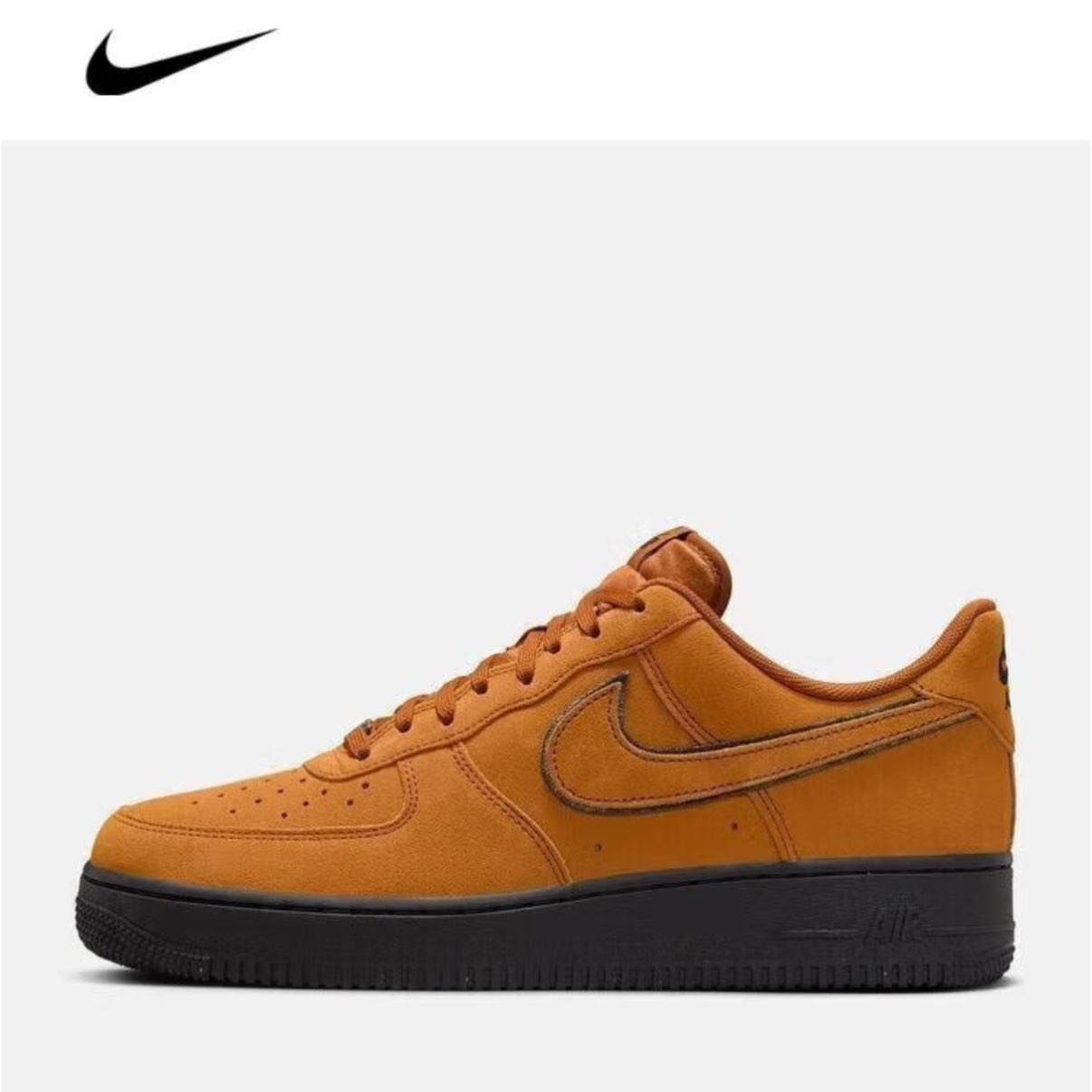 ΢СͿ  2025AIR FORCE 1 '07 LV8˶Ь 457.6Ԫȯ