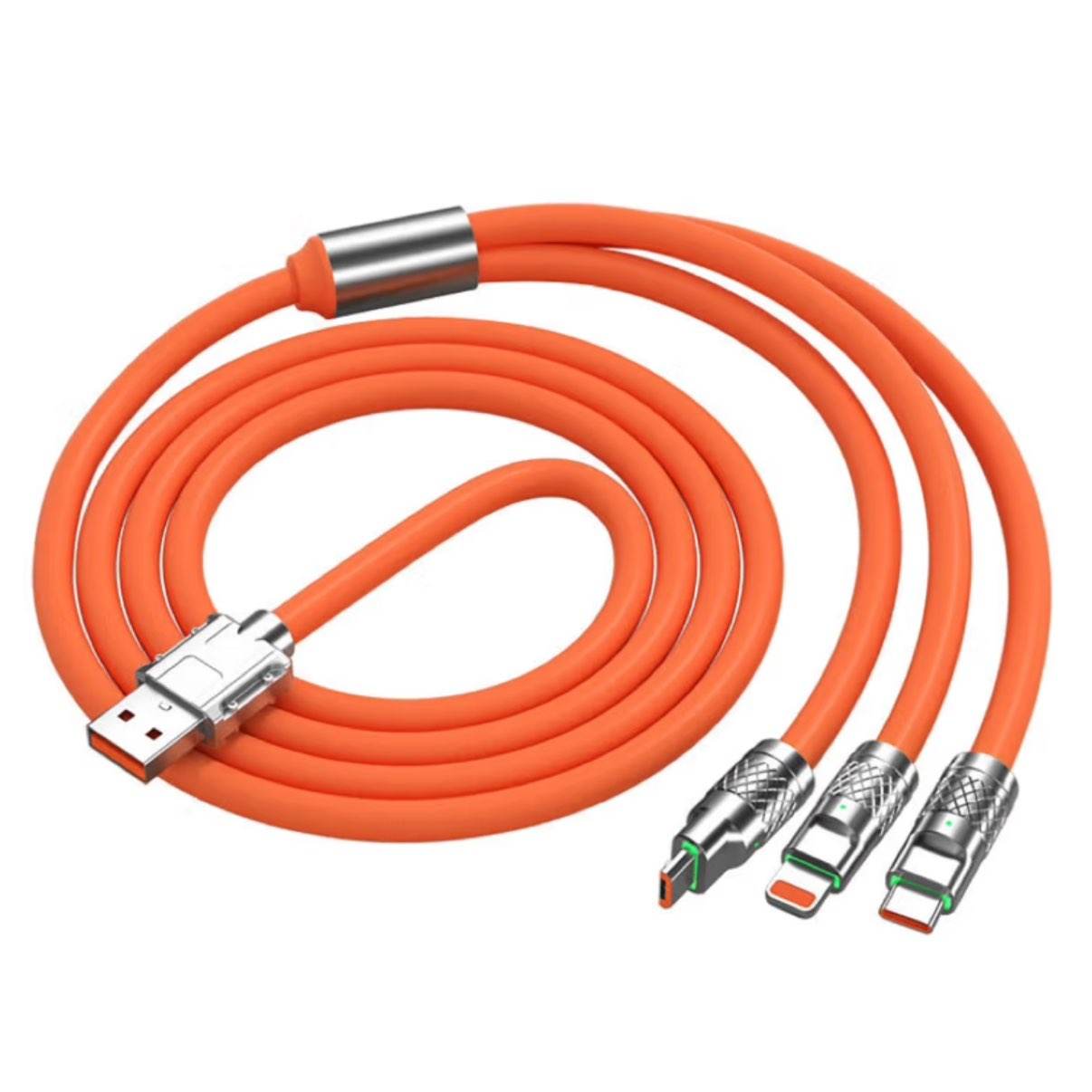 һһ120W伫ƻΪtype-c׿ֻƽipadͨüӴ ɫһ 1.20.3Ԫ