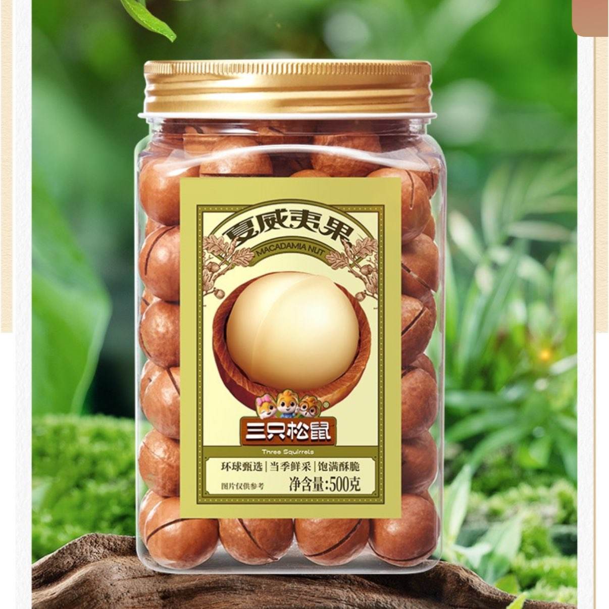 ֻ Ĺ 500g18.9Ԫȯ