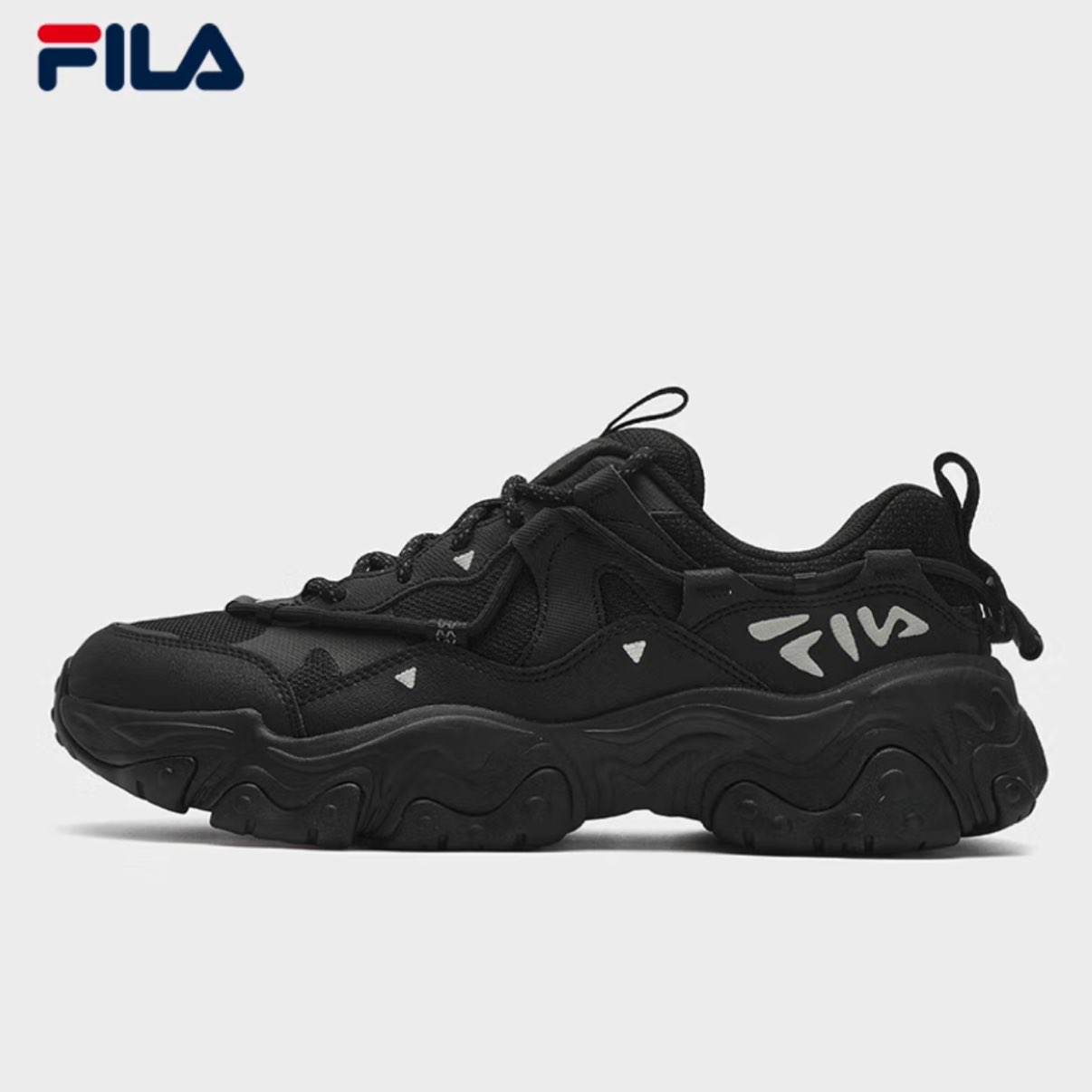 ֣FILAèצЬ5˶Ь*2˫849.7Ԫ424.85Ԫ/