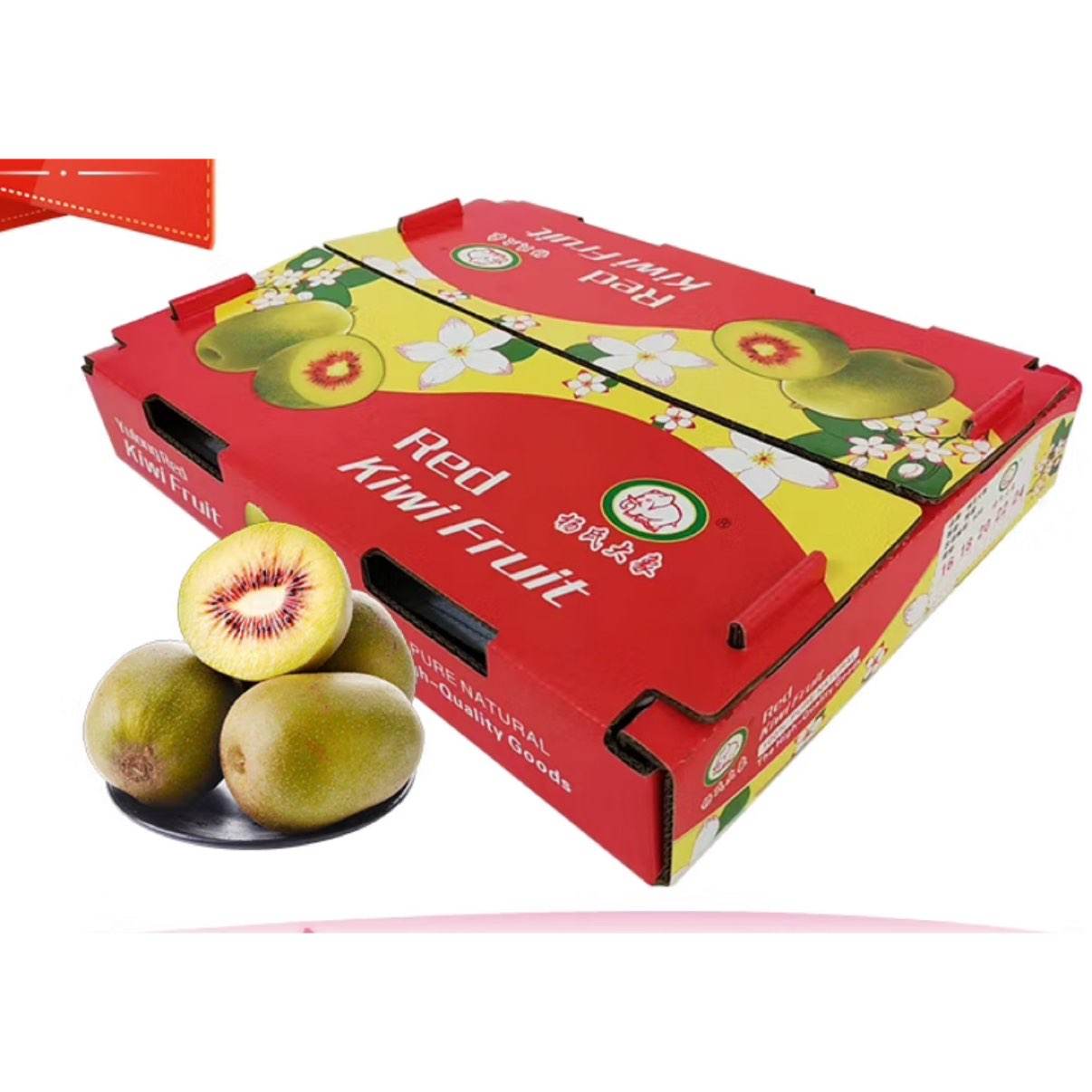 ٽ  ΢С򣺾 ⨺ 14Լ90g?110g24.9Ԫ1.78Ԫ/