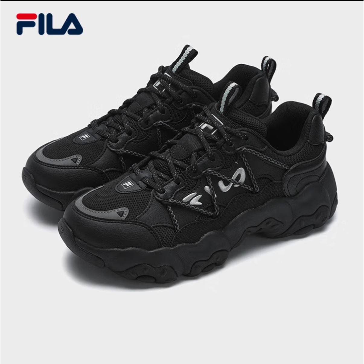 ֣FILAٷŮЬϵЬèצЬ6ɫ˶Ь*2873.2Ԫ436.6Ԫ/