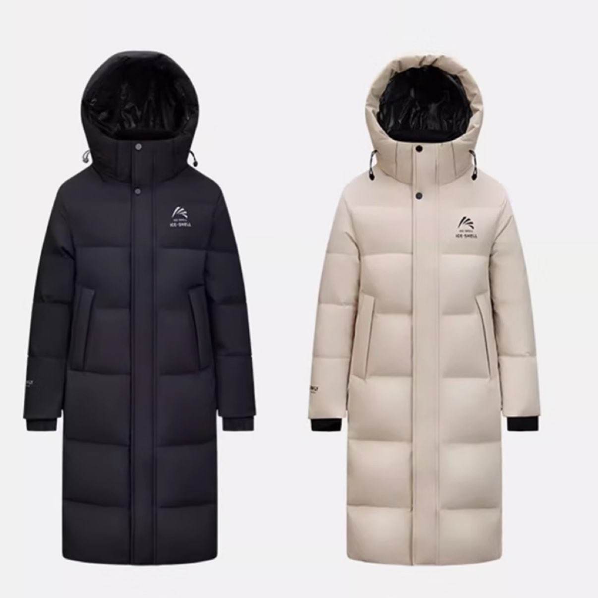 ������ѼѼ  ��һ��ͬ��312g���޼������޷���Ů��  4ɫ��ѡ