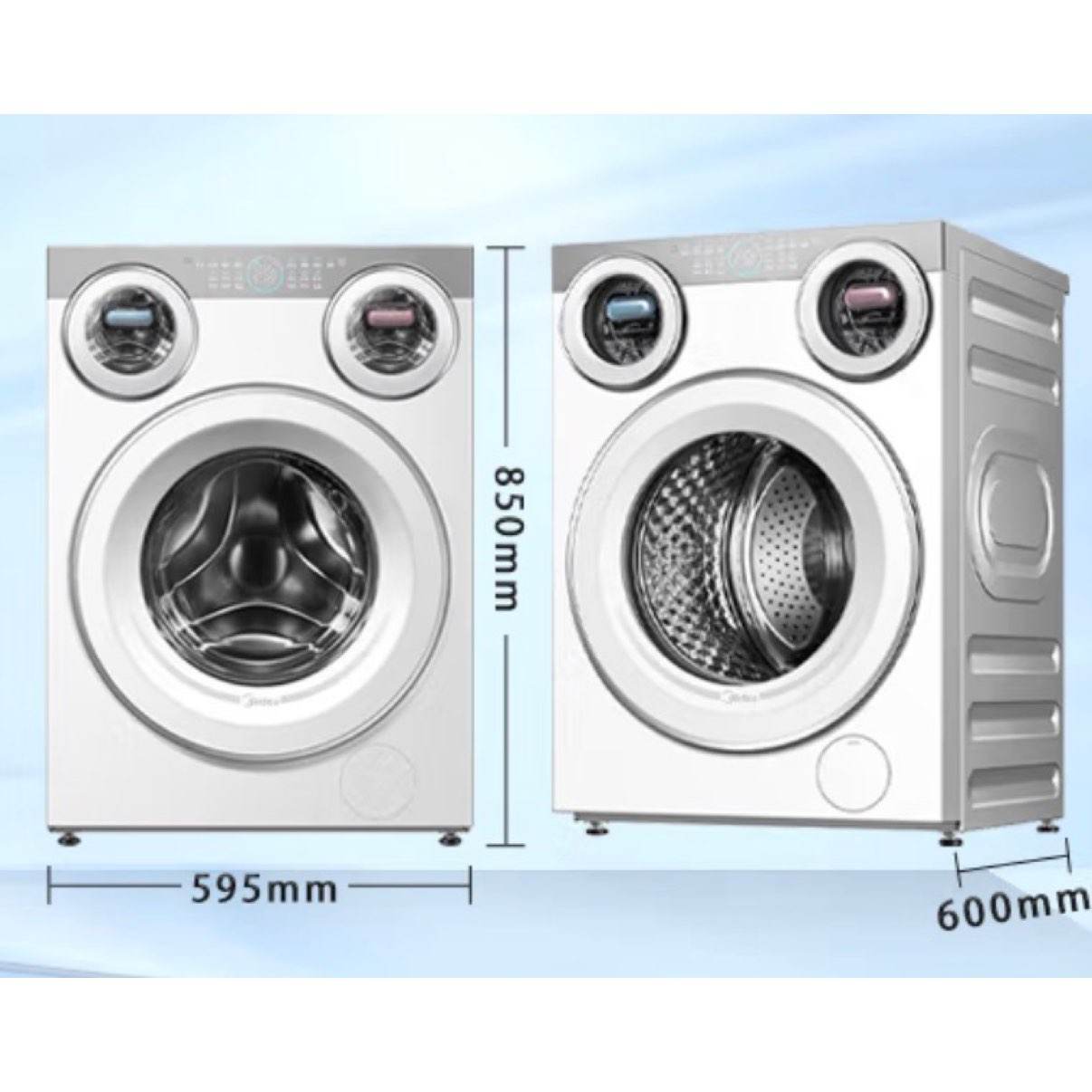  ɰ 10kg Ͳϴ» MD11DDEX 3983.2Ԫ