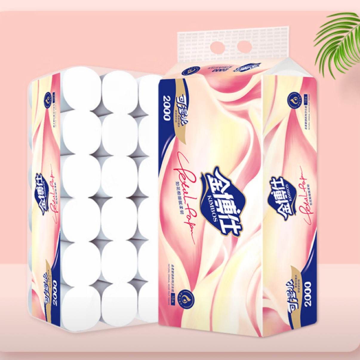 ���� ����ֽ��ֽ ���ֽ�� ��ֽ 5�� 111.11g/��*18�� 4�� 14.9Ԫ(����ȯ)