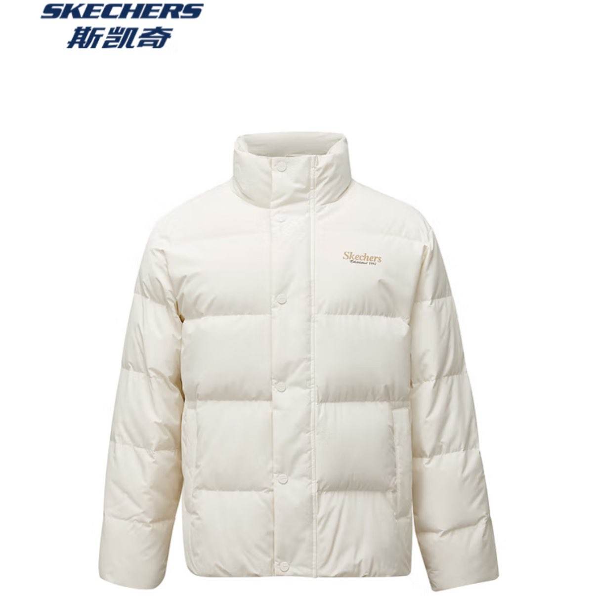 ˹ Skechers Ůͬ 500+ Ѽ޷ 6ɫѡ 199Ԫ