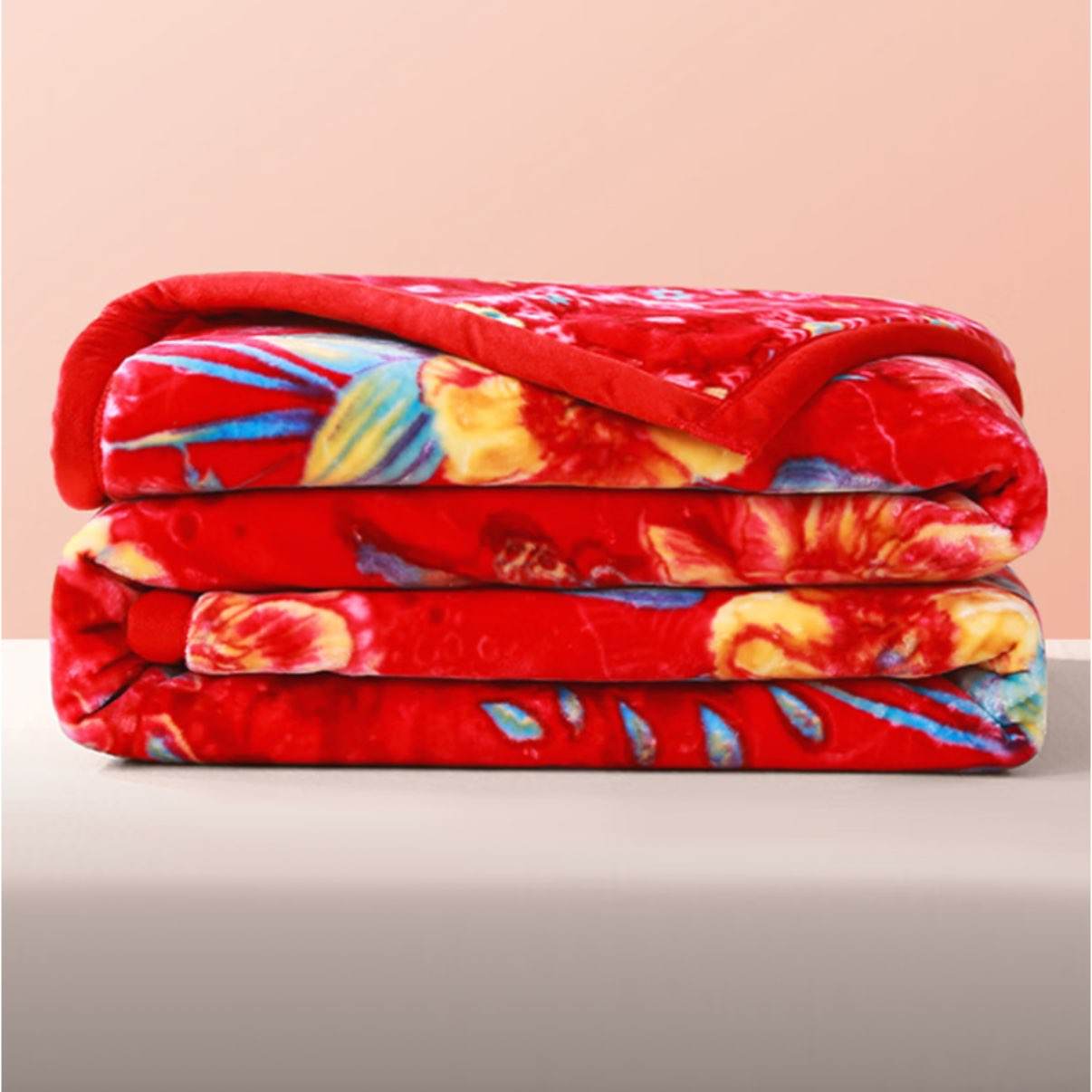 ������ ë̺���Ӻ�̺�� �����Ӵ��̺�� 8��˫����̺ �� 200*230cm 179.1Ԫ(����ȯ)