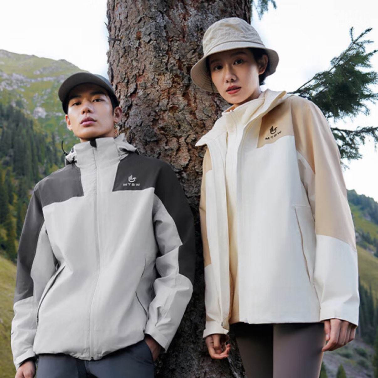 ˹ ƴɫҡڵ һ  219Ԫ(ȯ)