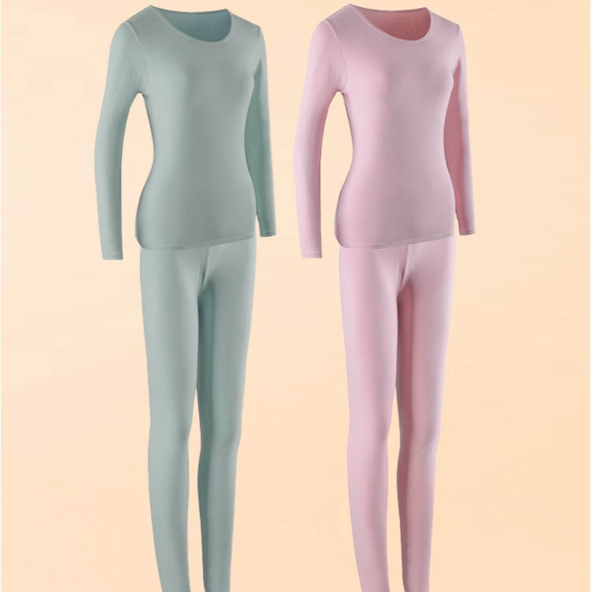 ŷϷ Բ챣ůװ ɫ M 49.8Ԫ(ȯ24.9Ԫ/)