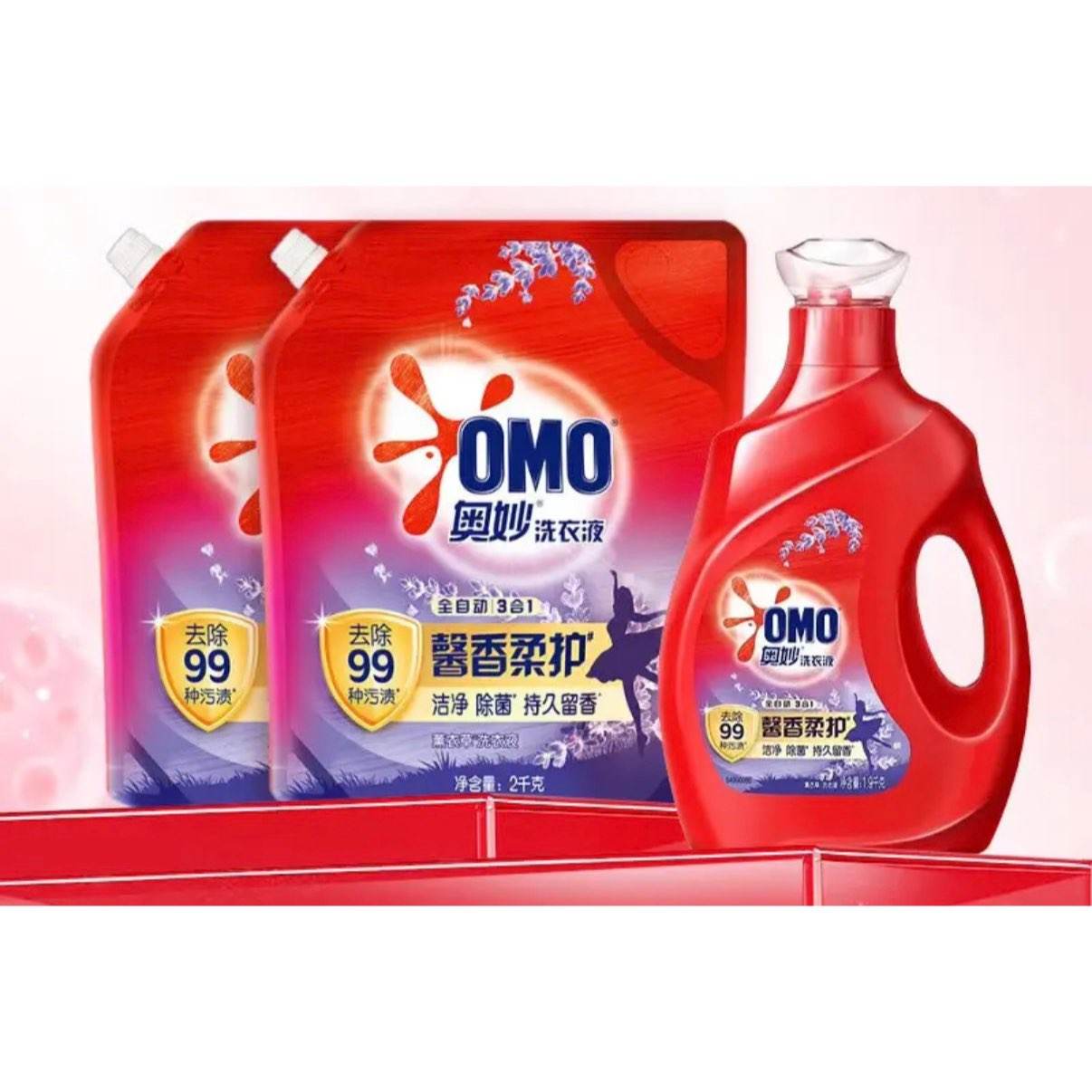  ȫԶϴҺ ޹² 11.8 99% ־ 34.4Ԫ2.91Ԫ/