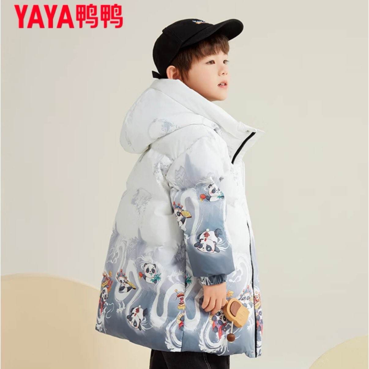 ѼѼ ͯ޷ͯ г 131Ԫ(ȯ)