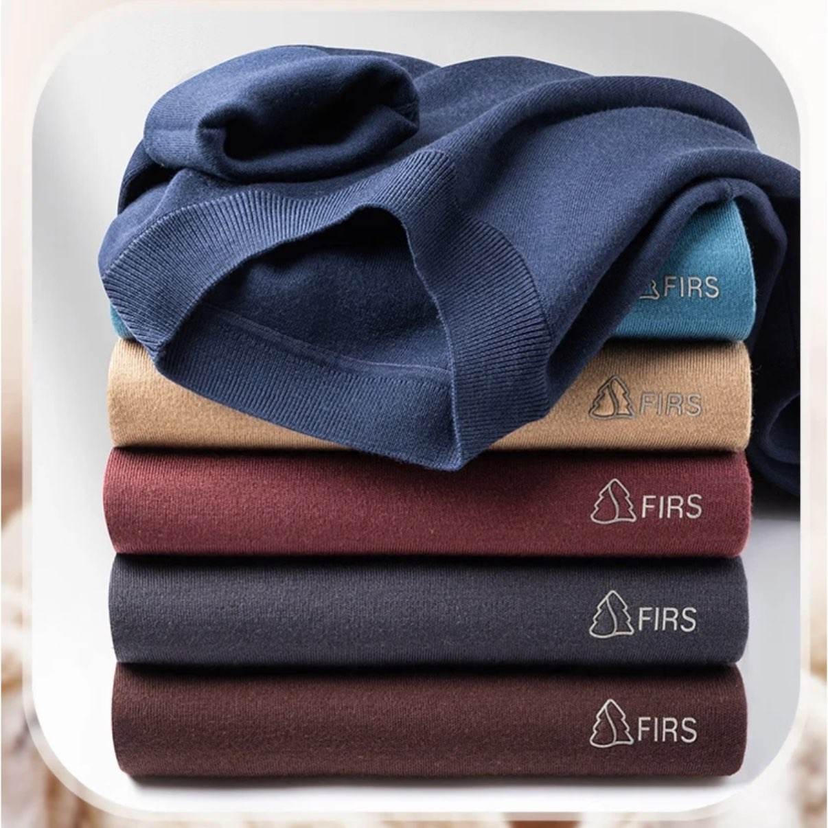 SHANSHAN ɼɼ ɻϴ 100%ë ɫѡ129Ԫ