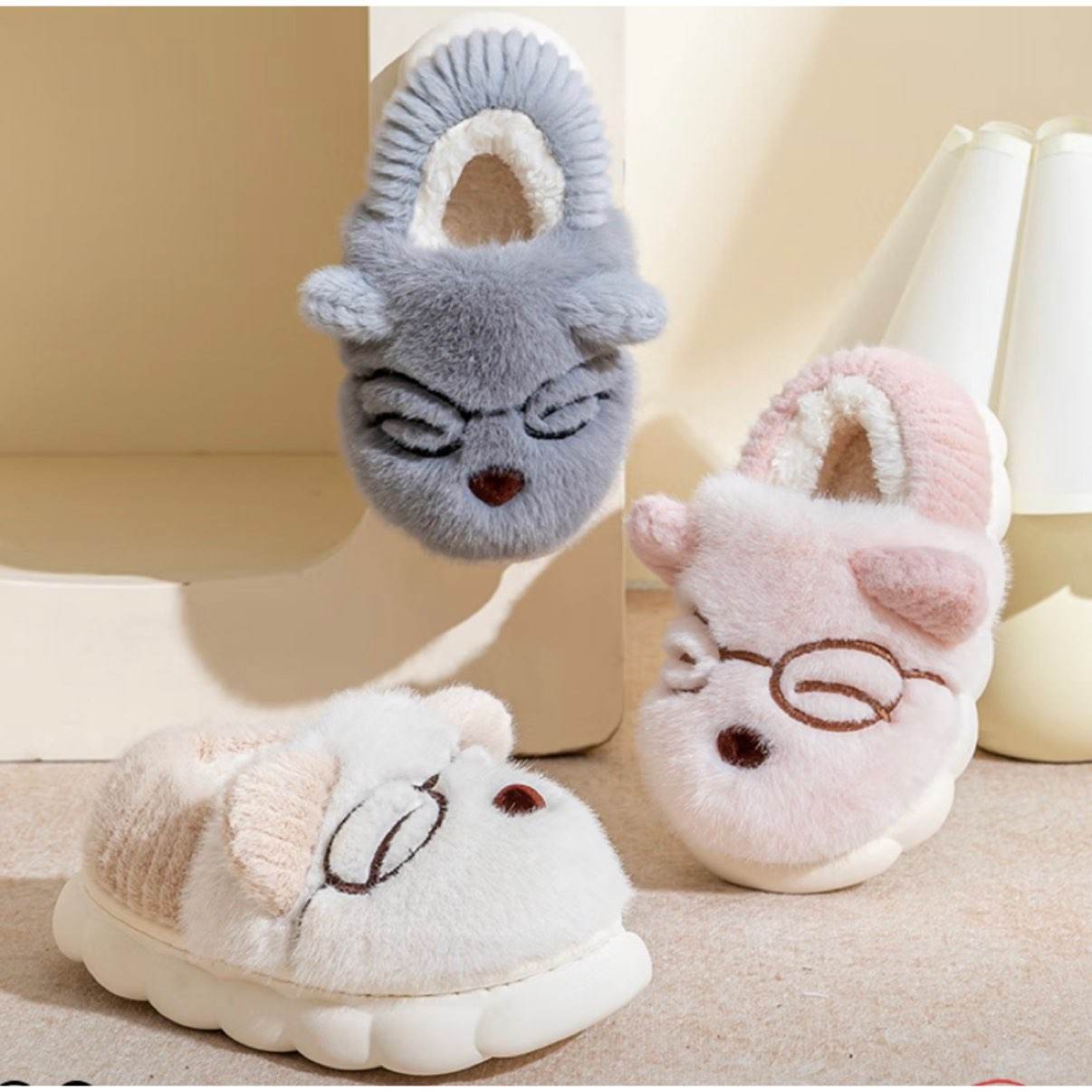 ݷ ͯЬ*2˫  ɫѡ    19.21Ԫ(9.61Ԫ/)