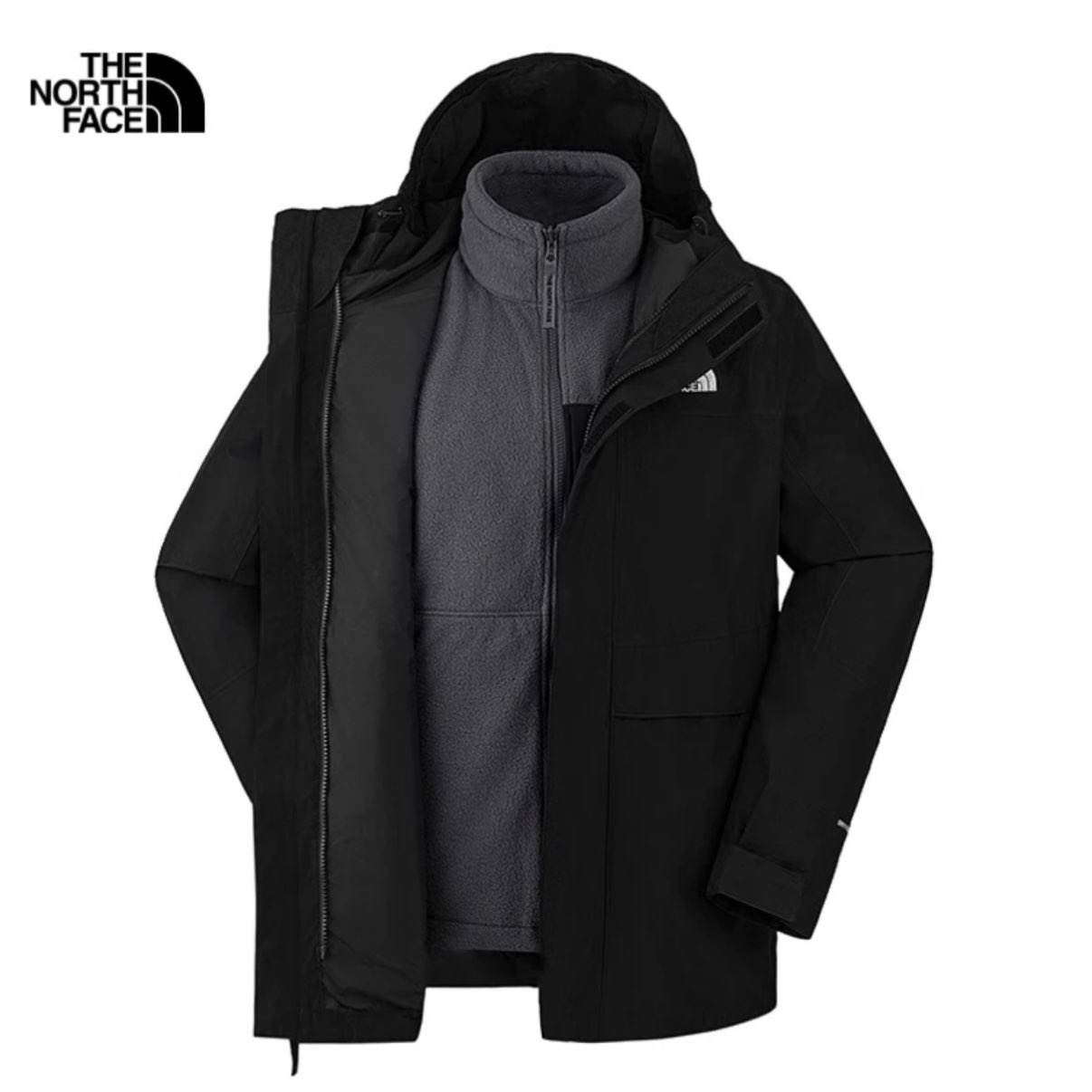  89YX W9O һ Elementsץڵ     1368.15Ԫȯ1272Ԫ֣