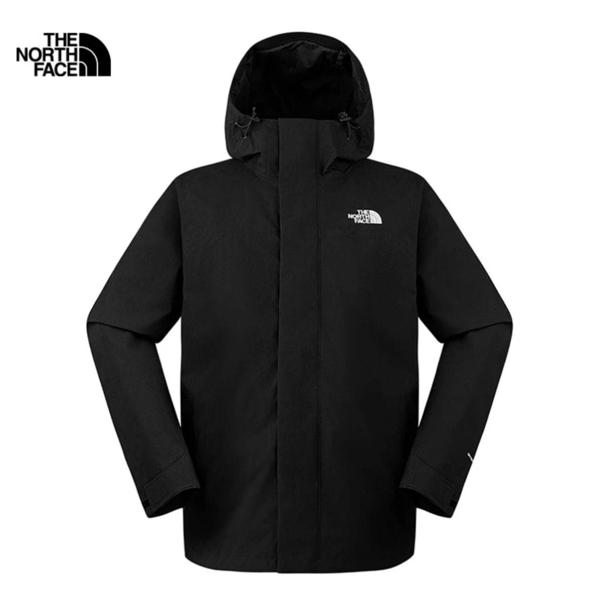  SANGRO  Ӳ DRYVENT ˮ ɹڵ     864.45Ԫȯ797.12Ԫ֣