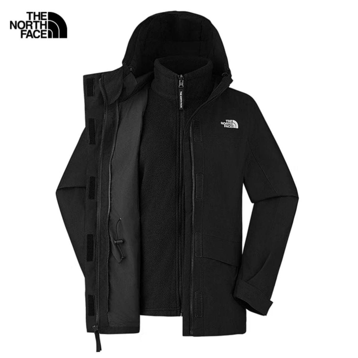  Elements һŮץڵ     1578.8Ԫȯ1468.28Ԫ֣