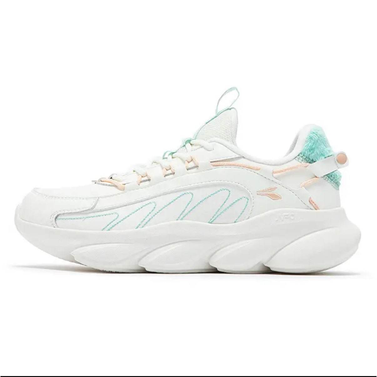 361     ˮ˶Ь 3ɫѡ 69Ԫ(ȯ)