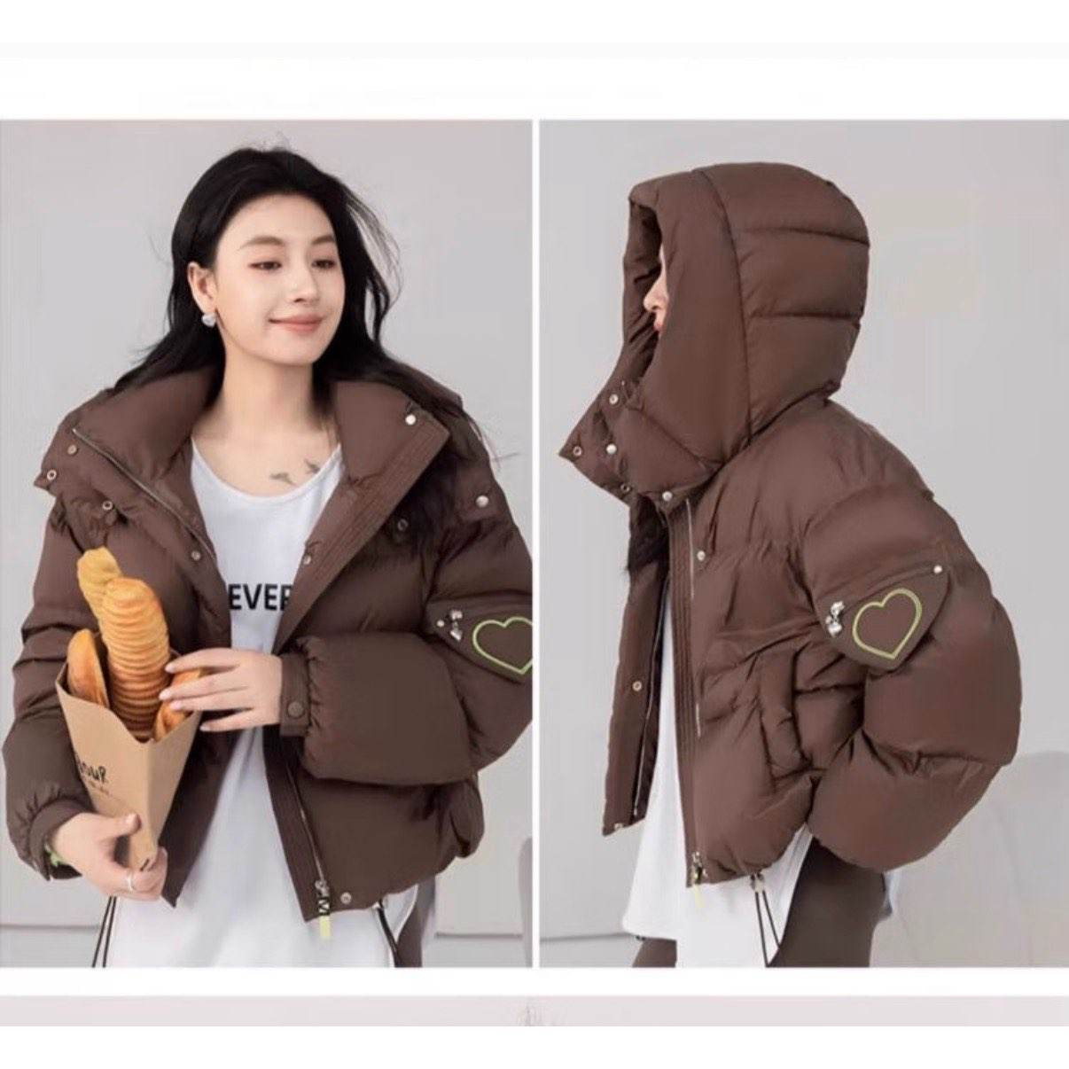 ѼѼ ̿޷Ů 2025¿ ɫѡ 229Ԫ(ȯ)